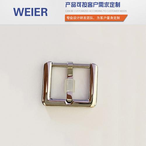 维尔五金 以研发为引擎，以服务为核心的供应商之道