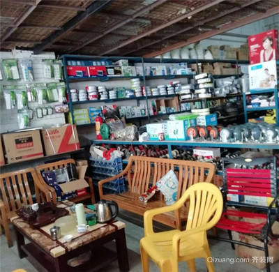 湛江48元小五金店加盟 低成本创业与产品研发的制胜之道