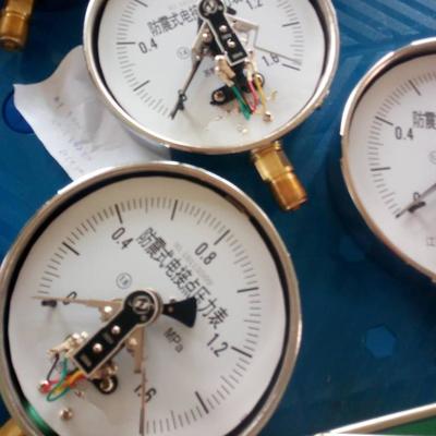 五金塑胶产品从概念到成品 全面解析外观、结构、包装与平面设计及研发流程